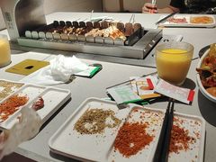 -北京华联购物中心(天通苑店)