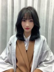 -YDO SALON