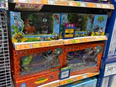 -TOYSRUS玩具反斗城(武汉荟聚中心店)