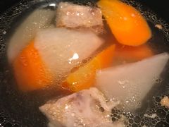 -凤凰湘语·湘粤鲜融(浦东旗舰店)