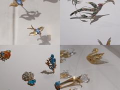 -清华大学艺术博物馆