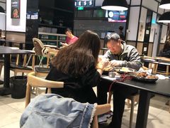 -七鲜超市(通州ONE店)