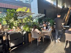 -tea'stone (万象天地店)