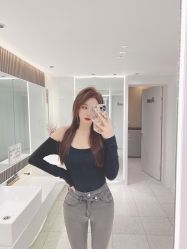 -时尚工厂·科学染发