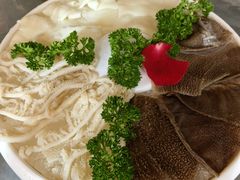 -慢丽江·云南野生菌土鸡锅(付家庄店)