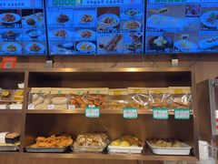 -护国寺小吃店(红莲南路店)