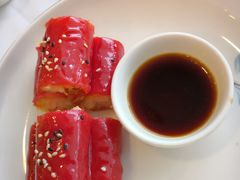 -一品粤珍轩(吴中路店)