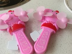 -张大师鸭爪爪特色干锅(南湖店)