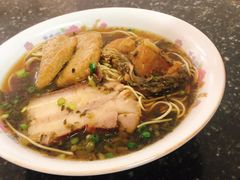 双胶面-状元楼(东大街店)