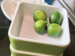 -椰小名·竹笙椰子鸡(中堂店)