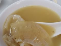 -新陶陶酒家