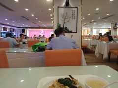 -新梅园不夜粥(龙华店)