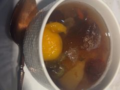 -Aqua Oasis 水天堂(常熟永旺店)