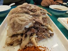 -国强手抓(西夏区店)