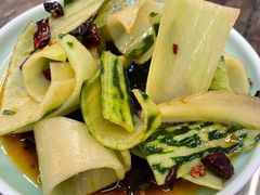 -阿嫂印象·民间江湖菜(大学城店)