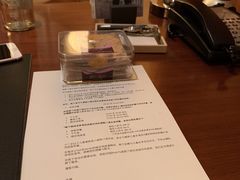 -厦门威斯汀酒店