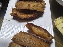 -小乐荟私房菜(宁海里店)