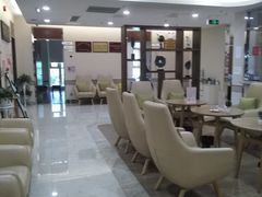 -固生堂中医(广州沿江分院)