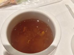 -福海居烤鸭店(鸟巢店)