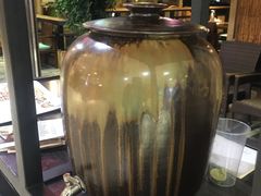 -红蕃干锅·脆皮香辣虾(南屏街金鹰店)