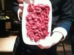 -牛焱·贵州黄牛肉火锅(城西银泰店)