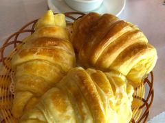 -七海旋律西餐厅(金沙湾店)