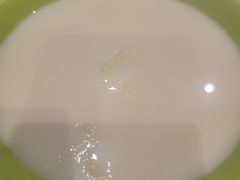 -大福来(西青道店)