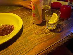 -海雾里小酒馆(观音桥店)