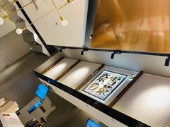 -奈雪的茶(中粮祥云小镇店)