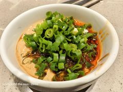 -海底捞火锅(龙湖北京大兴天街店)