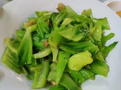 -粤西稻里(富力路店)