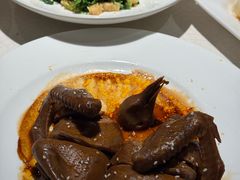 -大鸽饭(岗顶店)