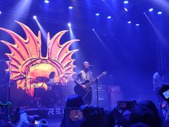 -糖果KTV(雍和宫店)