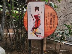 -龙达温泉生态城