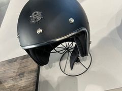 -金港秋名山·双层卡丁车场