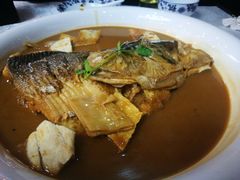 -金家老三饭庄(常营店)