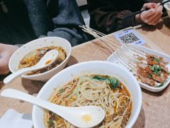 -眉州小吃(魏公村店)