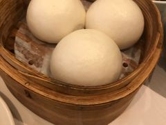 -八月花(旺角朗豪坊店)