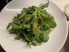 -湖锦酒楼·30年经典湖北菜(沌口店)