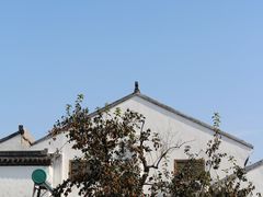 -北寺塔