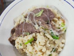 -老孙家饭庄·非遗(东关店)