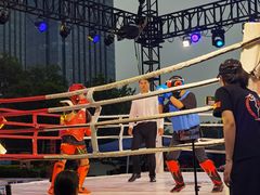 -万达广场(泰安泰山店)