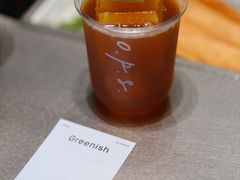 -O.P.S. CAFE