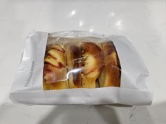 -好利来(五一广场店)