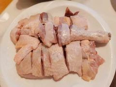 -蚝大仙横琴生蚝火锅(日月贝店)