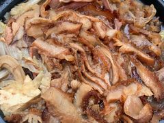 -赵家牛肉砂锅(台西三路店)