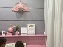 -星海音乐学校(曲江校区)