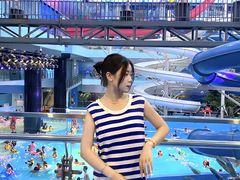 -西安电影制片厂