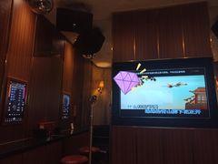 -星聚会KTV(合生汇黑金店)
