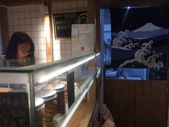 -面包与我Bread Or Me(长城汇店)